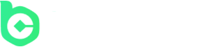 Logo BC Game.