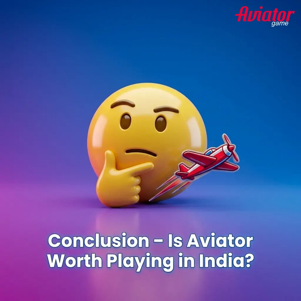 Aviator crash game India review showing 97.3% RTP, fair mechanics, UPI payments and bankroll tips